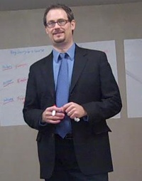 Picture for Chaos to Clarity 60 day Challenge package